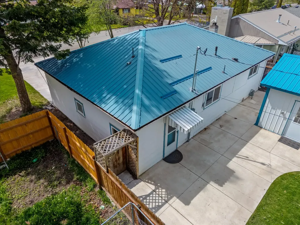 1035 4th Street W Kalispell MT 59901