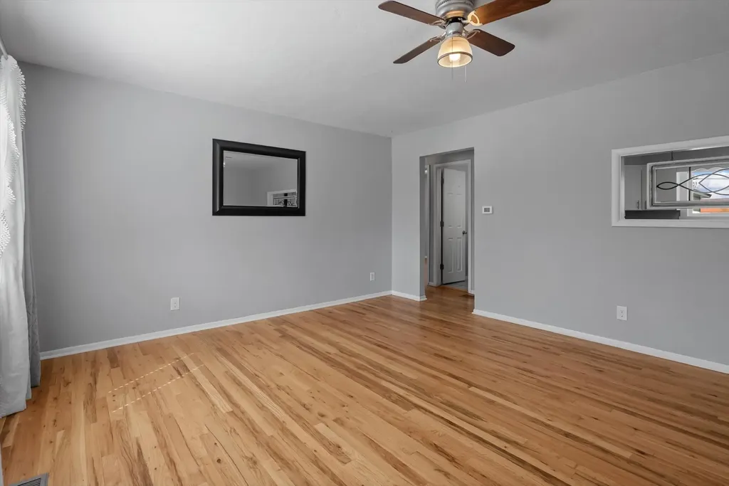 1035 4th Street W Kalispell MT 59901