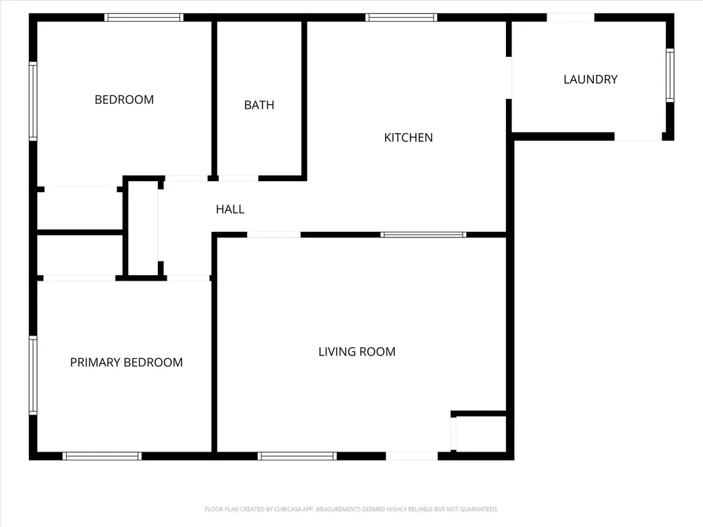 1035 4th Street W Kalispell MT 59901