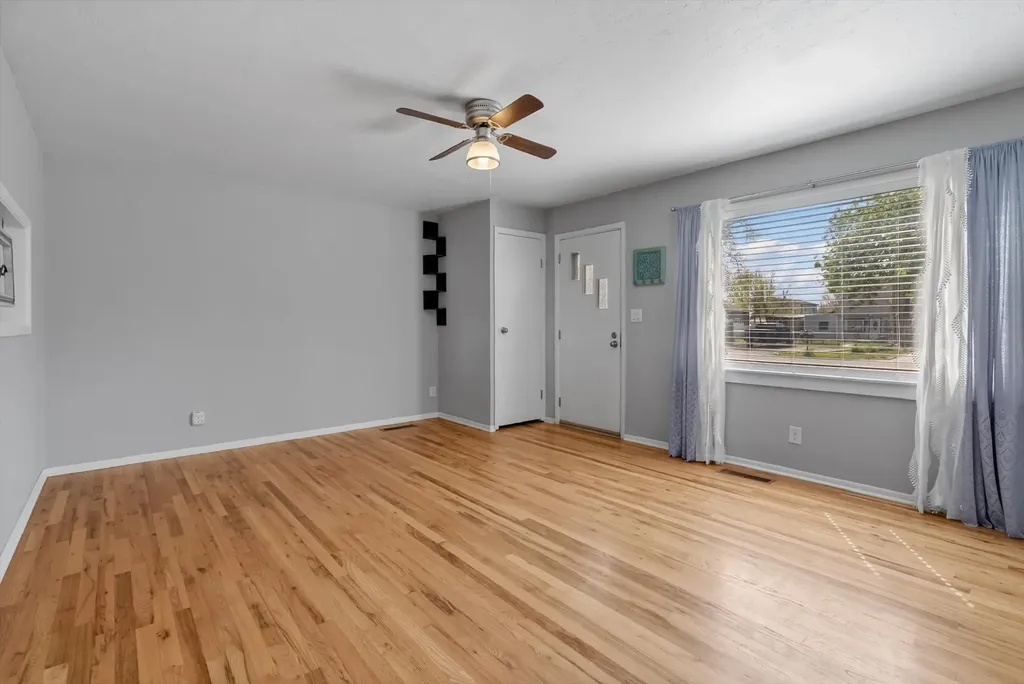 1035 4th Street W Kalispell MT 59901