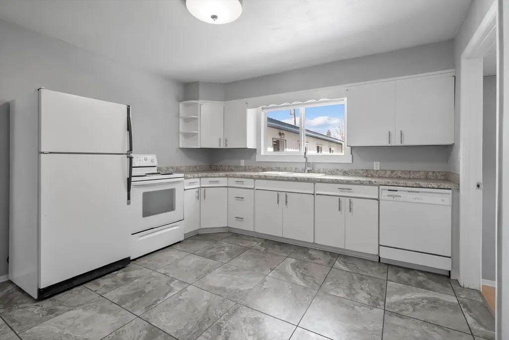 1035 4th Street W Kalispell MT 59901