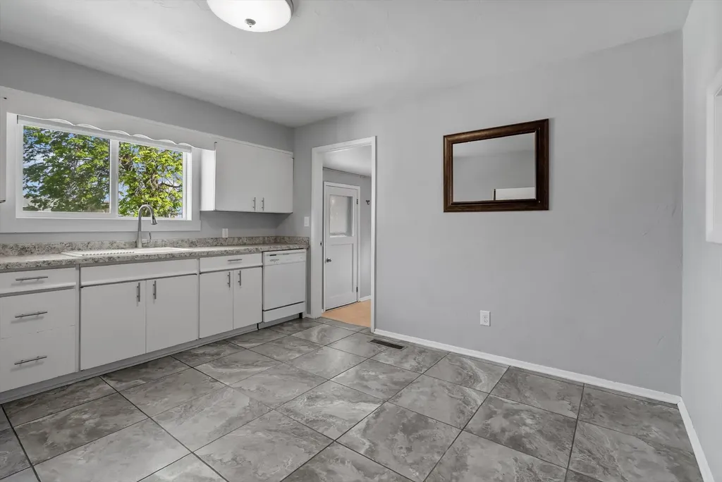 1035 4th Street W Kalispell MT 59901