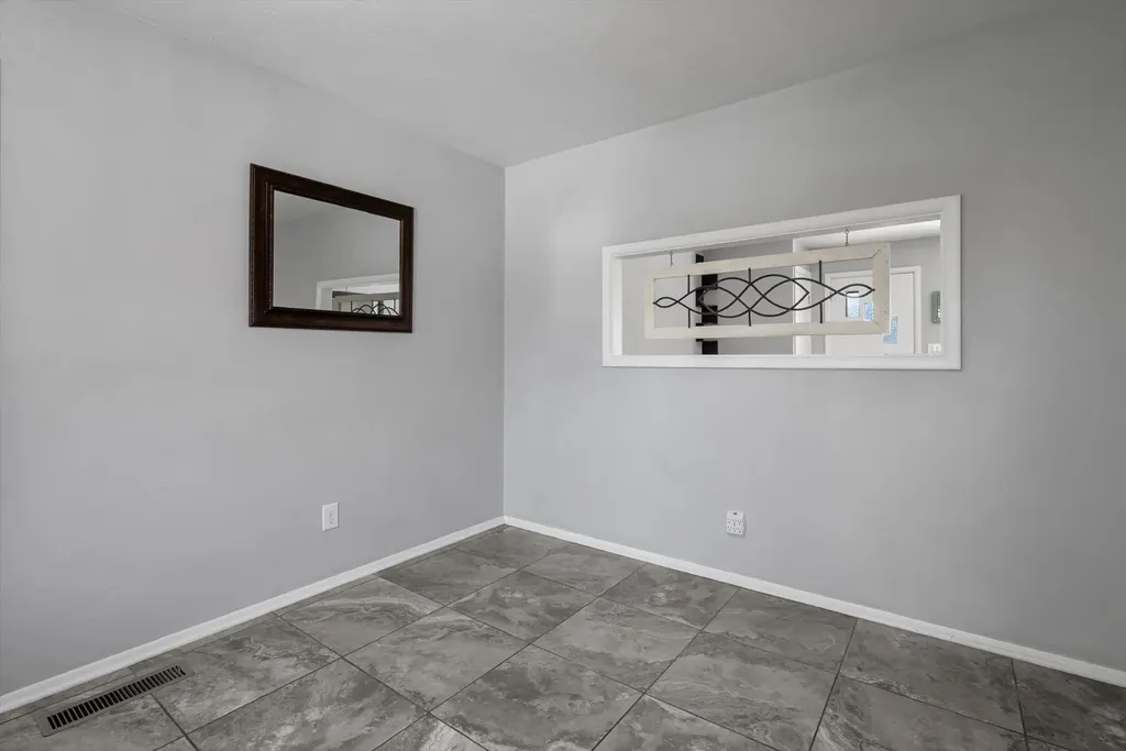 1035 4th Street W Kalispell MT 59901