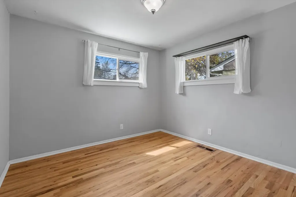 1035 4th Street W Kalispell MT 59901