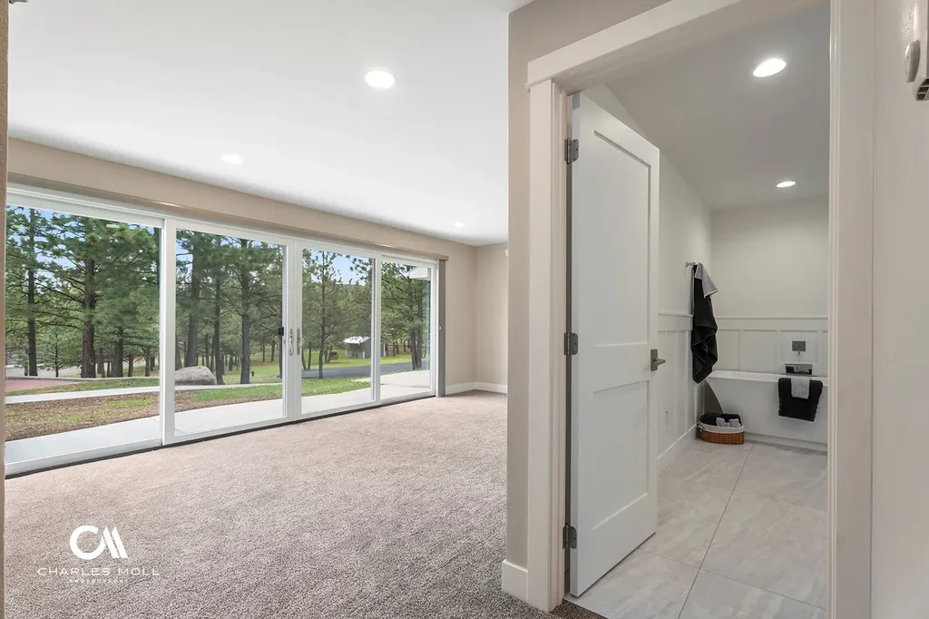 11 Bugle Road Clancy MT 59634