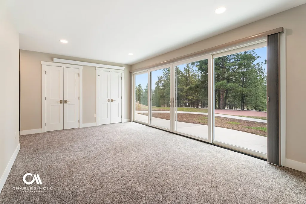 11 Bugle Road Clancy MT 59634