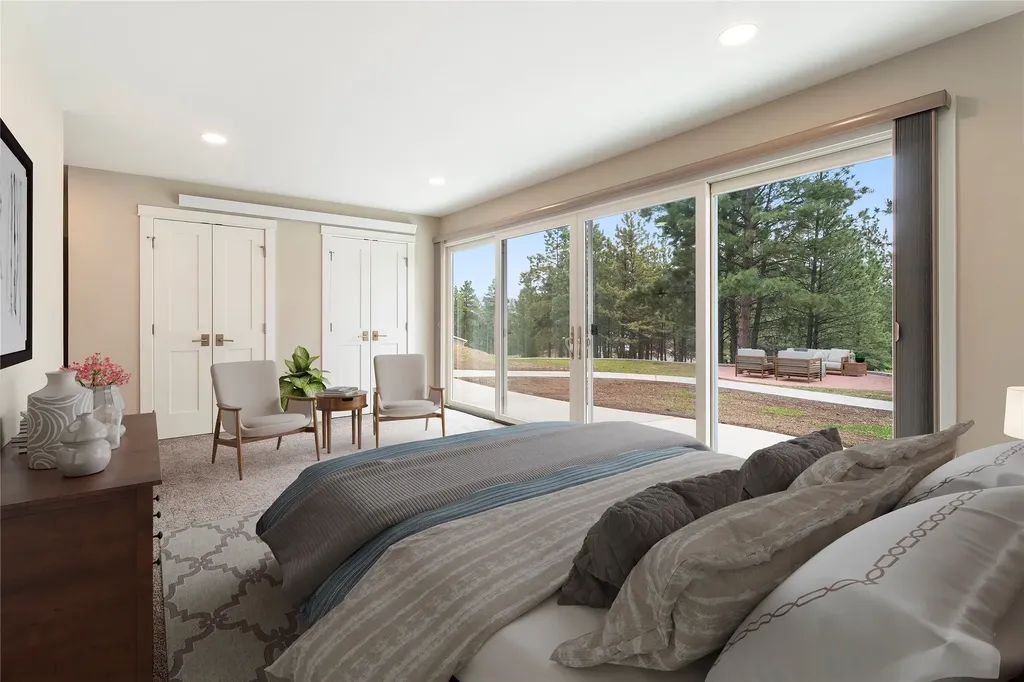 11 Bugle Road Clancy MT 59634