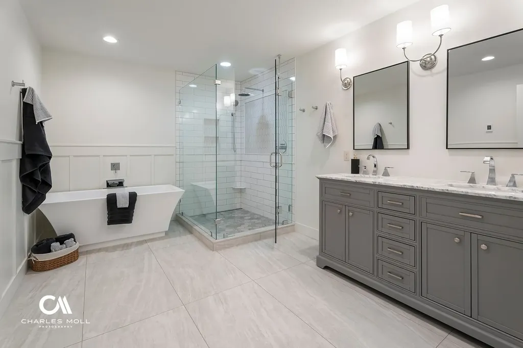 11 Bugle Road Clancy MT 59634