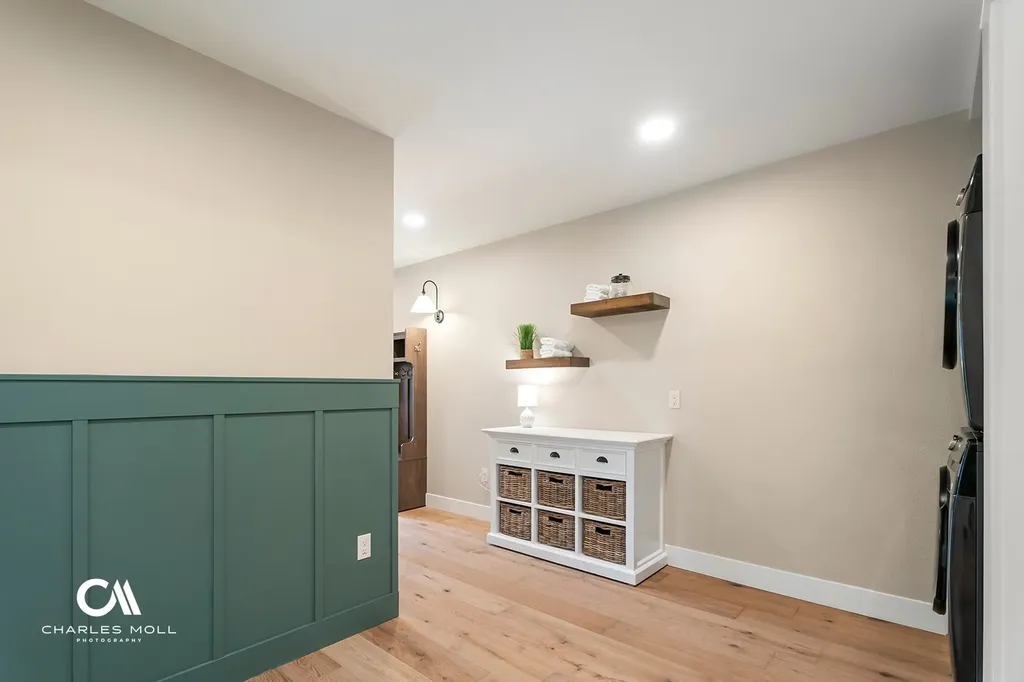 11 Bugle Road Clancy MT 59634