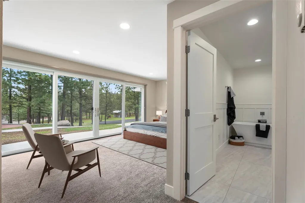 11 Bugle Road Clancy MT 59634