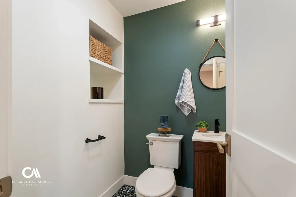 11 Bugle Road Clancy MT 59634