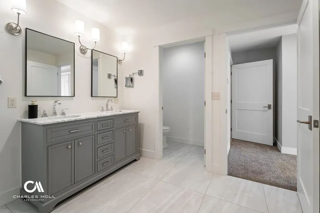 11 Bugle Road Clancy MT 59634