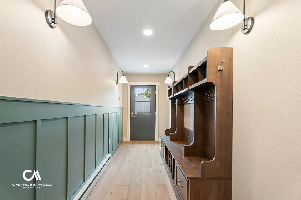 11 Bugle Road Clancy MT 59634