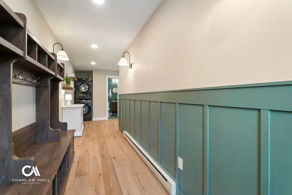 11 Bugle Road Clancy MT 59634