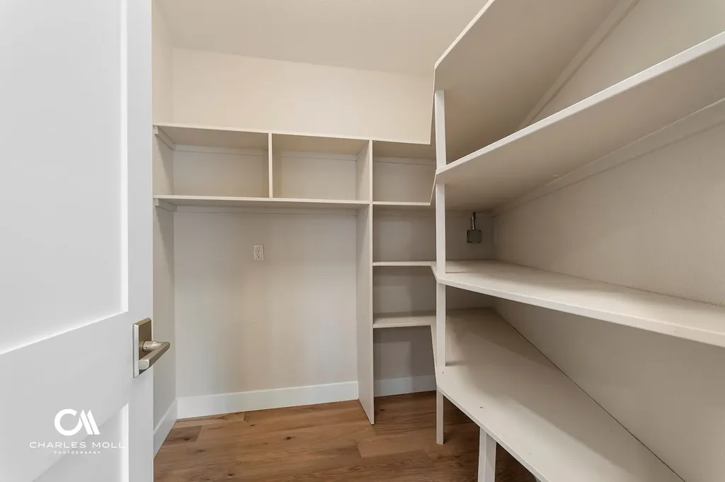11 Bugle Road Clancy MT 59634