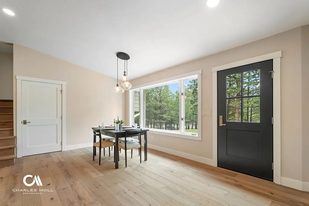 11 Bugle Road Clancy MT 59634