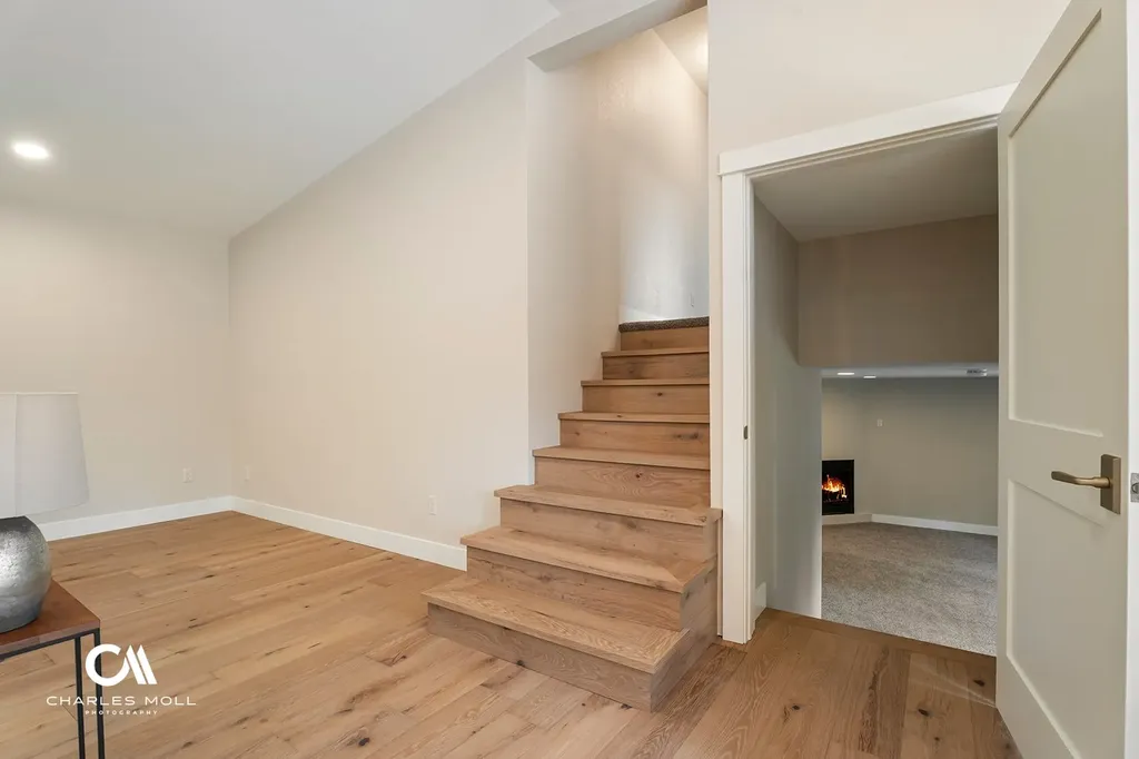 11 Bugle Road Clancy MT 59634