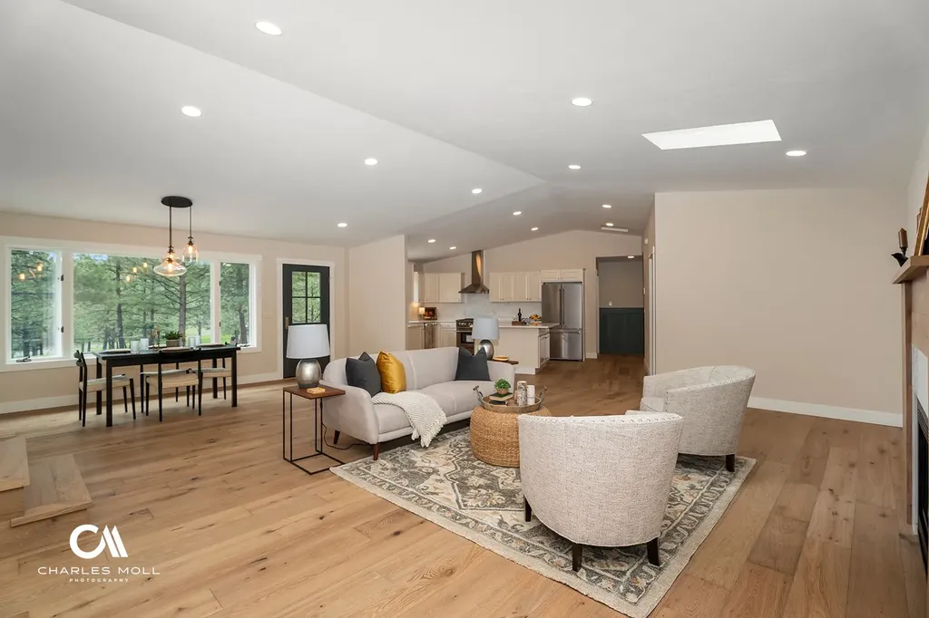 11 Bugle Road Clancy MT 59634