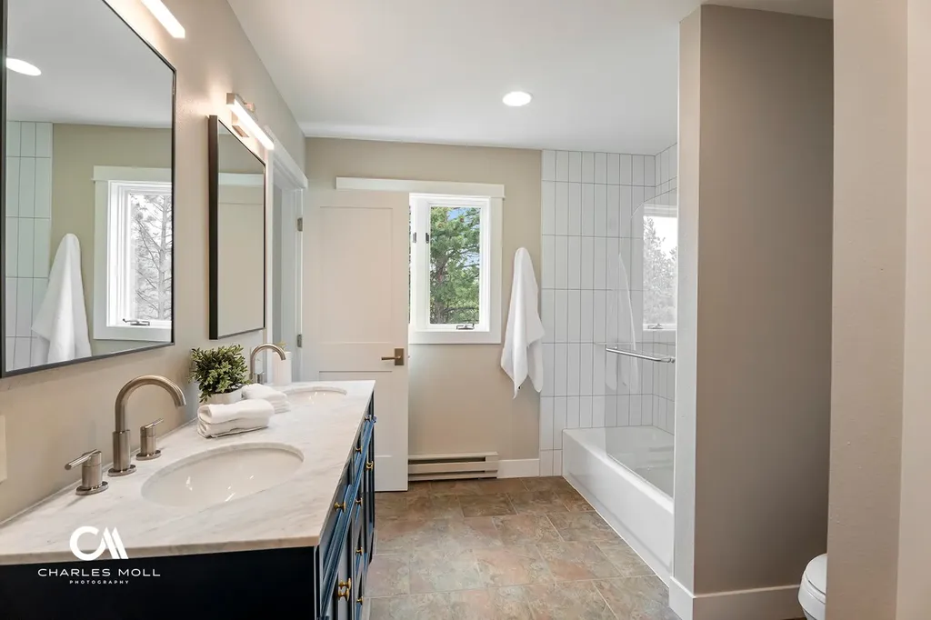 11 Bugle Road Clancy MT 59634