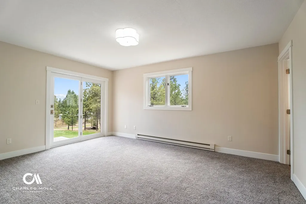 11 Bugle Road Clancy MT 59634