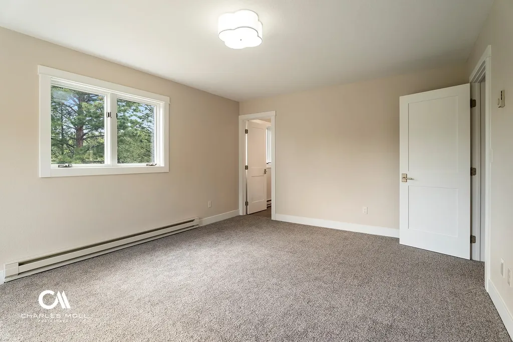 11 Bugle Road Clancy MT 59634
