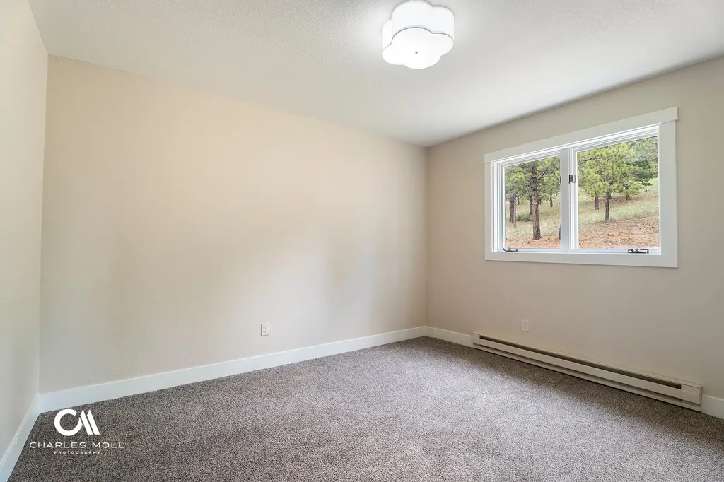 11 Bugle Road Clancy MT 59634