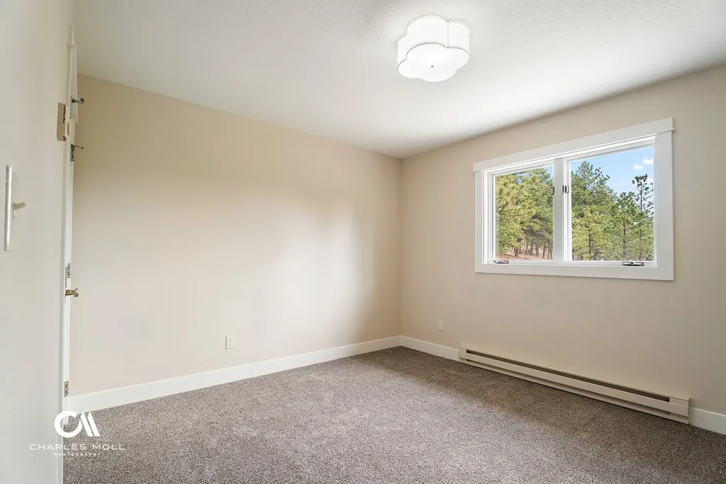 11 Bugle Road Clancy MT 59634