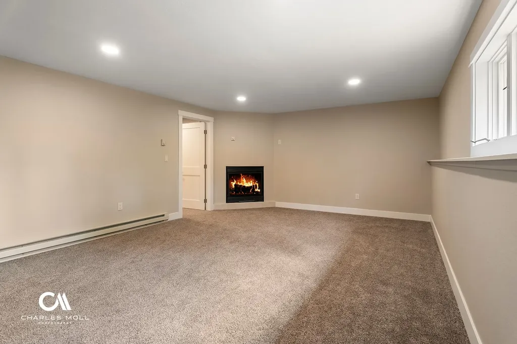 11 Bugle Road Clancy MT 59634