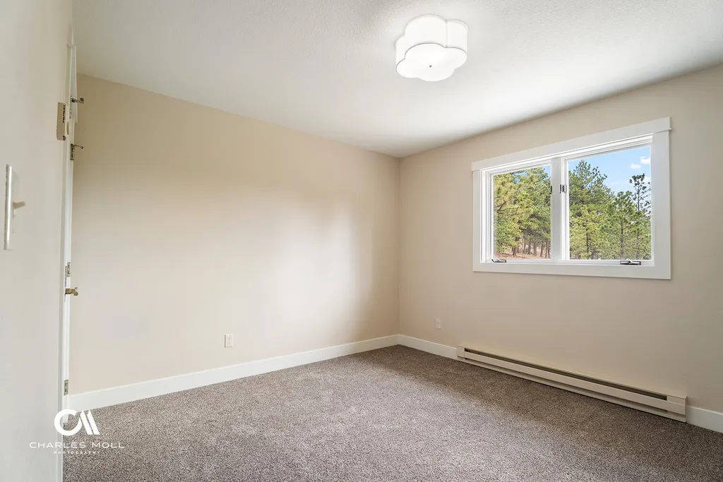 11 Bugle Road Clancy MT 59634