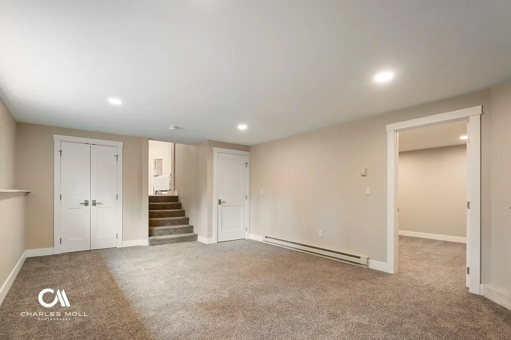 11 Bugle Road Clancy MT 59634