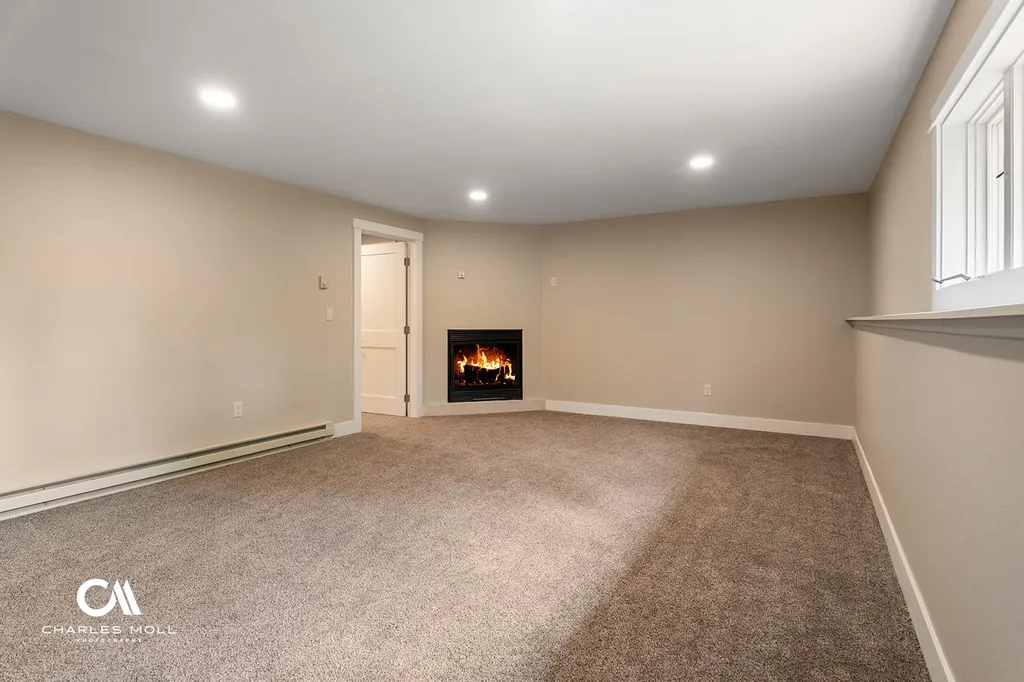 11 Bugle Road Clancy MT 59634