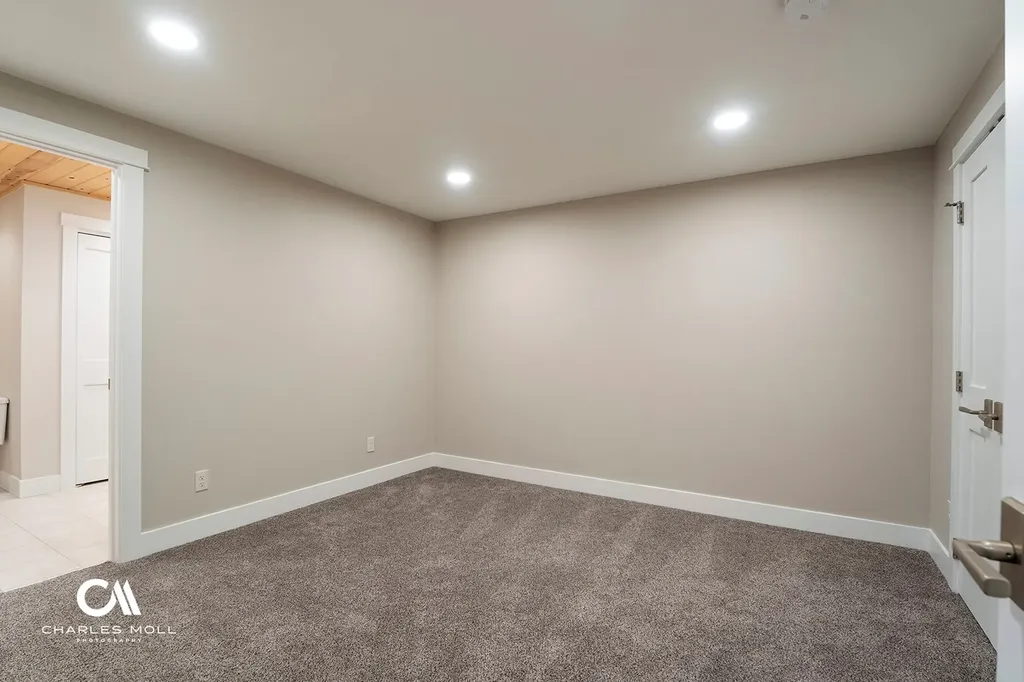 11 Bugle Road Clancy MT 59634