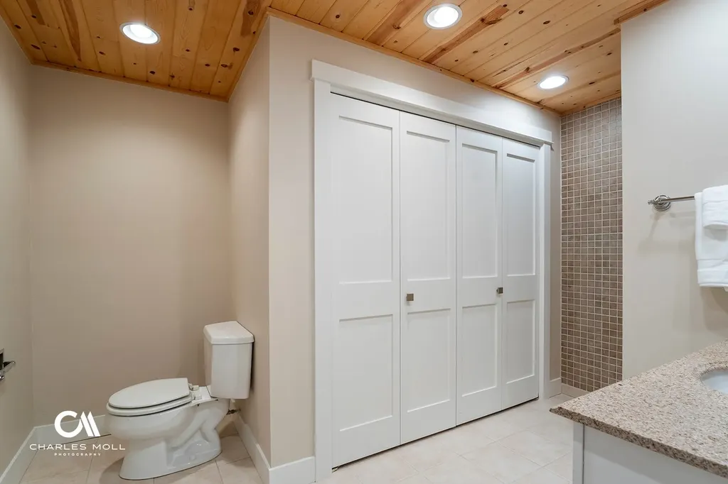 11 Bugle Road Clancy MT 59634