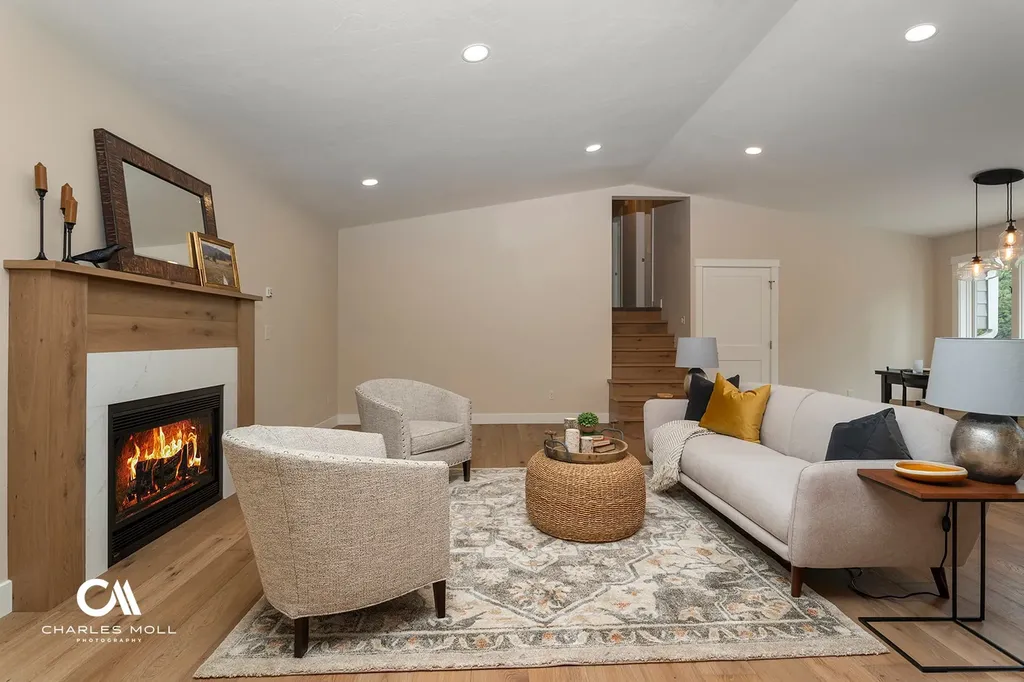 11 Bugle Road Clancy MT 59634