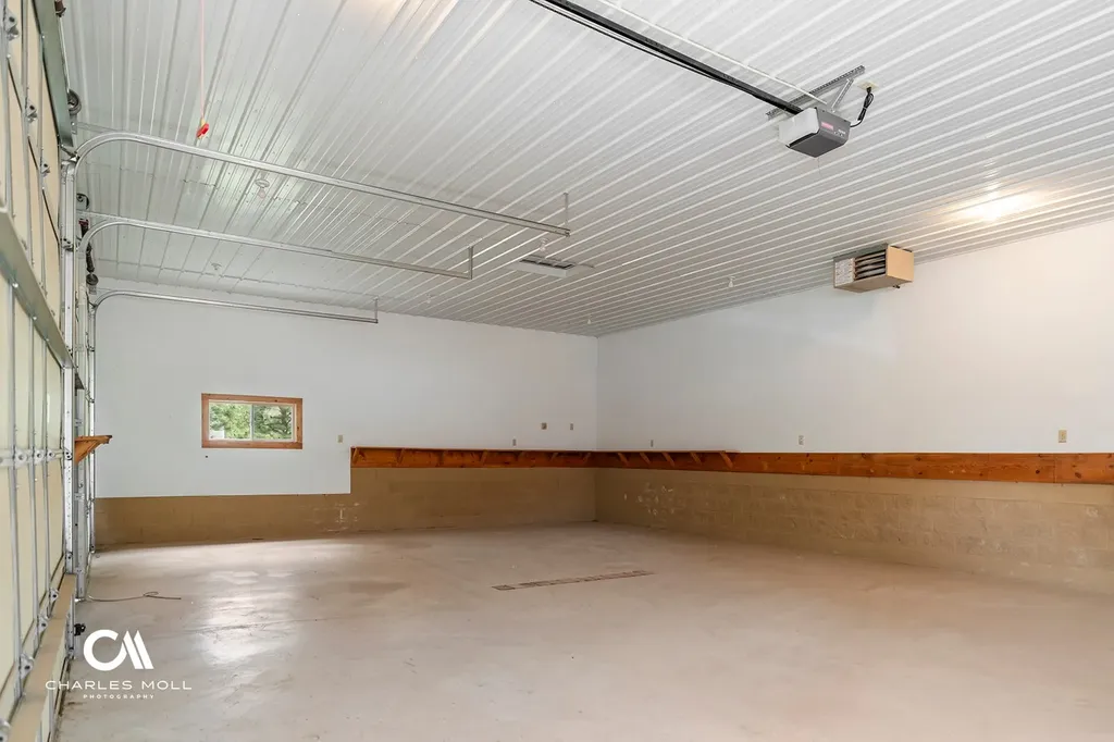 11 Bugle Road Clancy MT 59634