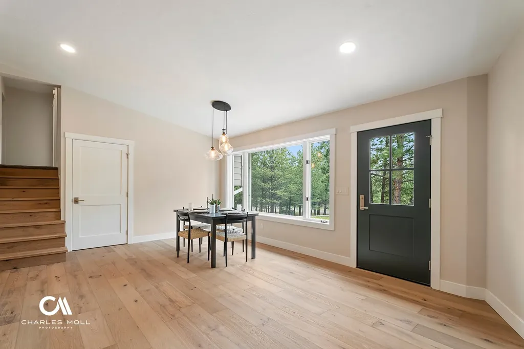 11 Bugle Road Clancy MT 59634