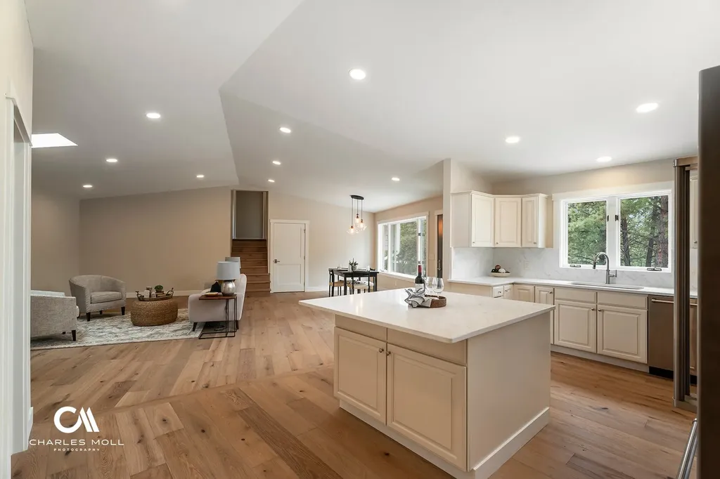11 Bugle Road Clancy MT 59634