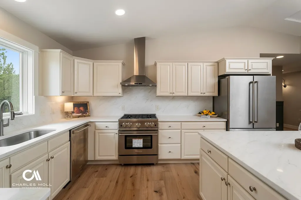 11 Bugle Road Clancy MT 59634