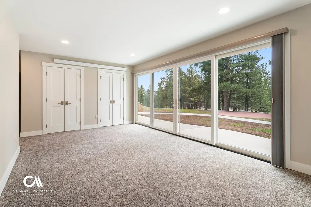 11 Bugle Road Clancy MT 59634