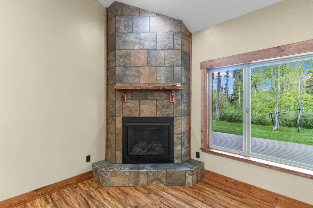 496 Soaring Pines Trail Kalispell MT 59901