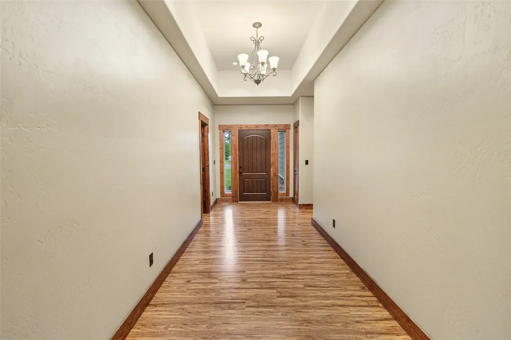 496 Soaring Pines Trail Kalispell MT 59901