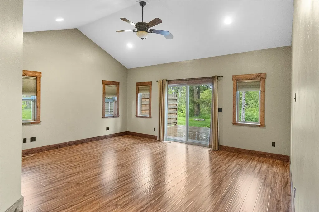 496 Soaring Pines Trail Kalispell MT 59901