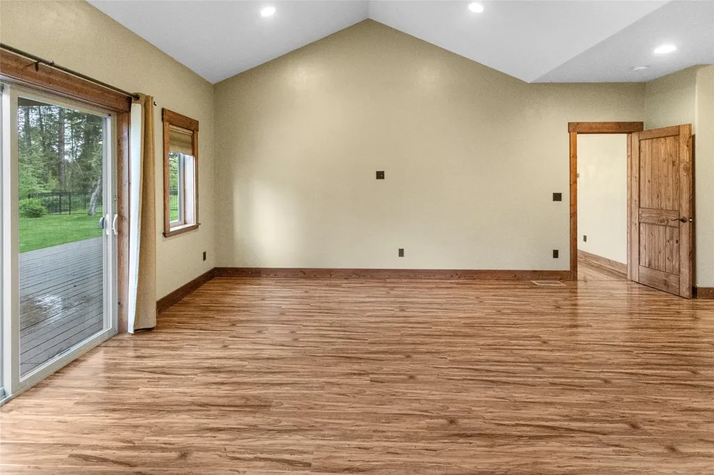 496 Soaring Pines Trail Kalispell MT 59901