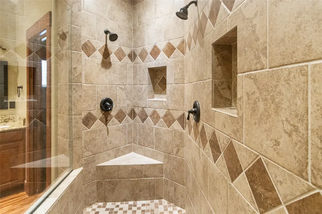 496 Soaring Pines Trail Kalispell MT 59901