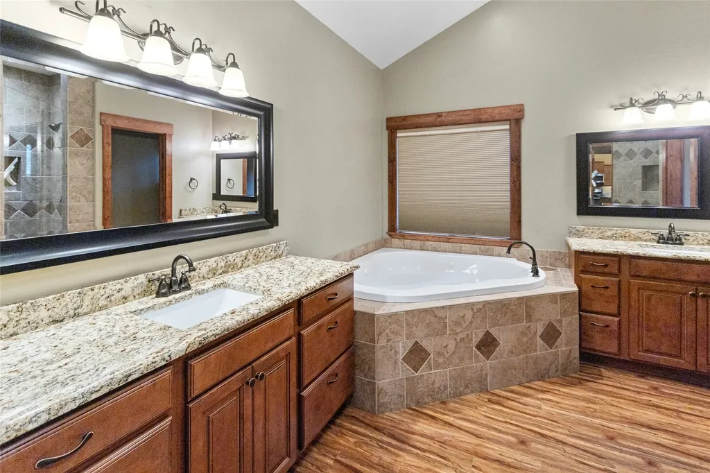 496 Soaring Pines Trail Kalispell MT 59901