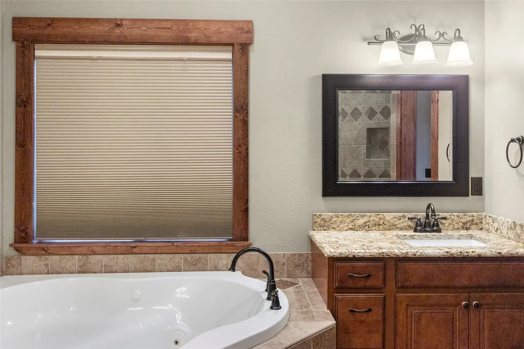 496 Soaring Pines Trail Kalispell MT 59901