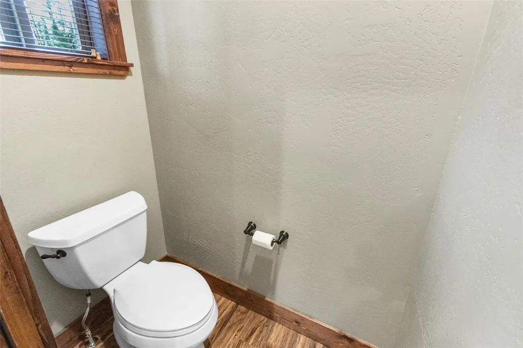 496 Soaring Pines Trail Kalispell MT 59901