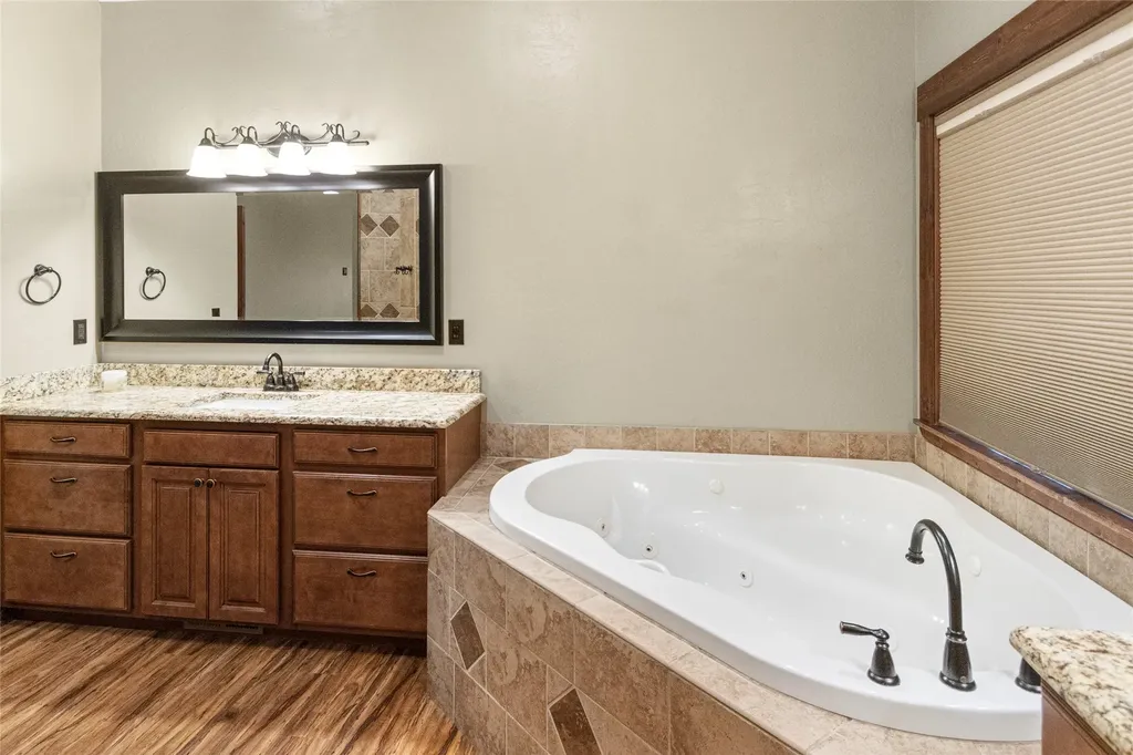 496 Soaring Pines Trail Kalispell MT 59901