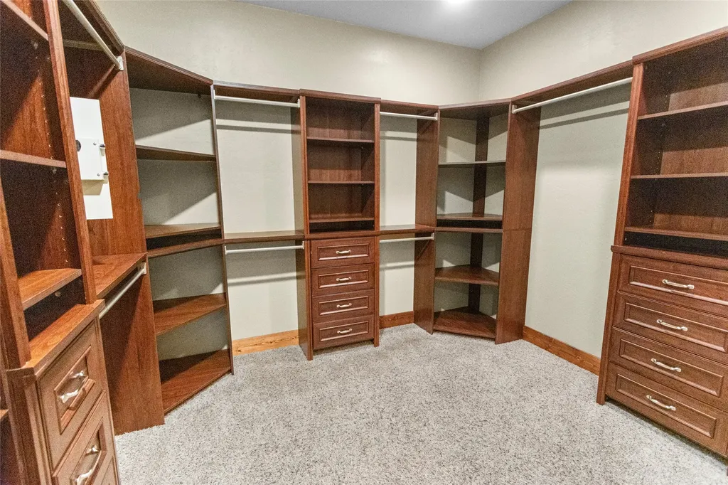 496 Soaring Pines Trail Kalispell MT 59901