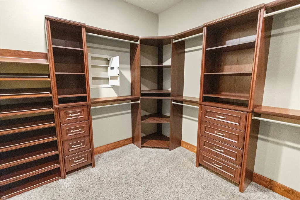 496 Soaring Pines Trail Kalispell MT 59901